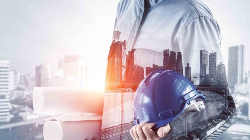 BIM Manager Kursu BIM Manager Kursu