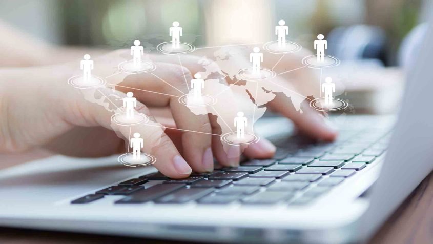 SQL Server ile Veri Tabanı Programlama