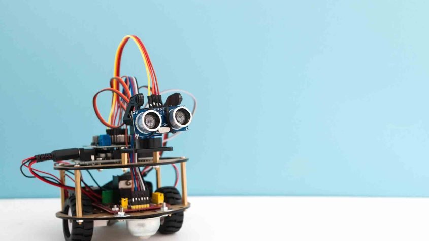 Arduino Eğitimi Arduino Eğitimi