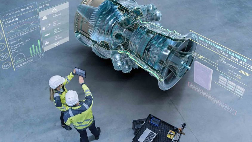 Arge Tasarım Mühendisliği Kursu
Arge Analiz Kursu, Arge Mühendislik