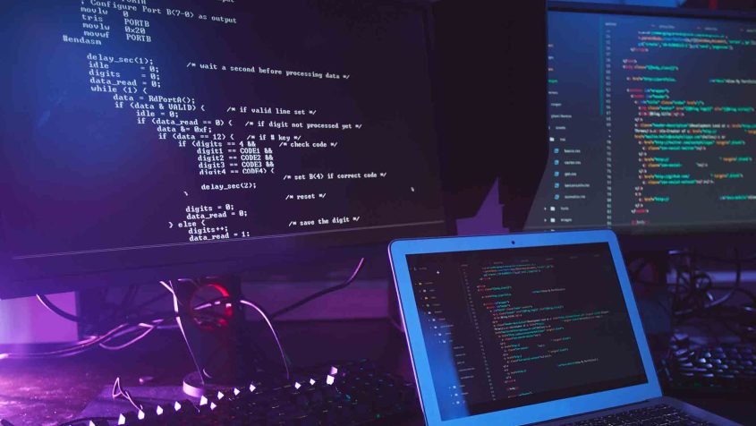 Big Data ve Data Science Kursu Big Data ve Data Science Kursu