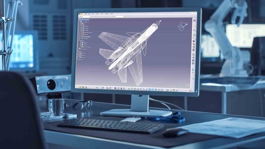 Catia Kursu Catia Kursu