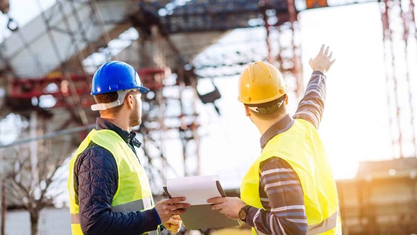 Metraj Hakediş ve Şantiye Yapı İşletmesi Eğitimi Metraj Hakediş ve Şantiye Yapı İşletmesi Eğitimi