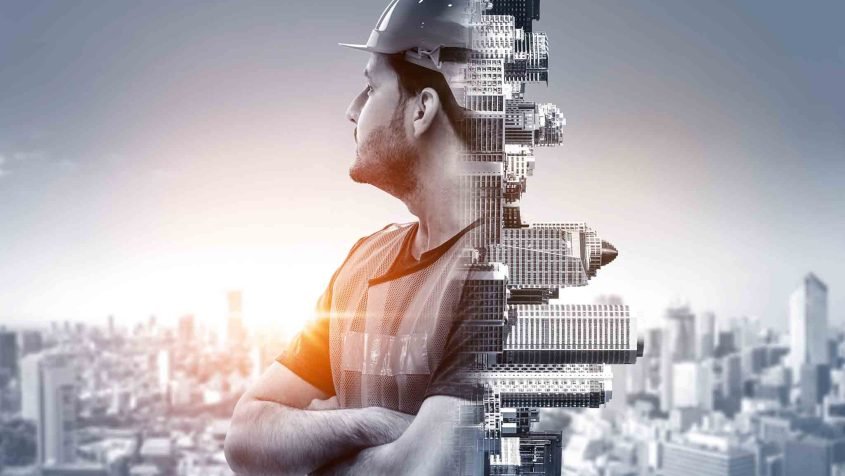 Revit Architecture & Structure Eğitimi