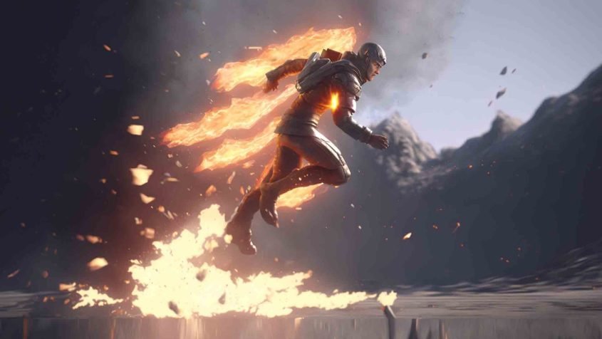 Unreal Engine Eğitimi Unreal Engine Eğitimi