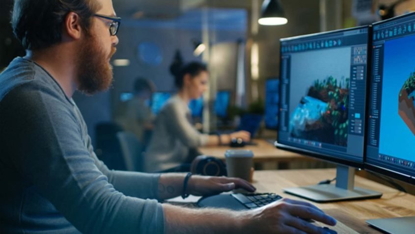 oyun-yazilim-ve-tasarim-muhendisligi