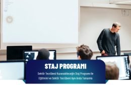 Staj-Programi-768x433